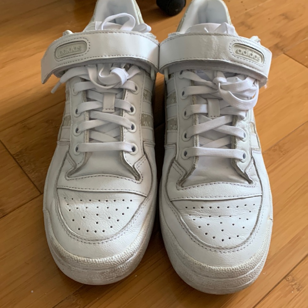 Adidas sneakers